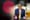 July 22, 2025 - PBS News Hour full episode