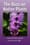 The Buzz On Native Plants