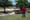 Texas flooding death toll surpasses 100