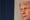 News Wrap: Judge blocks order to end birthright citizenship