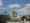 What could the 2018 legislative agenda look like?