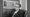 The Exoneration of 2 Men Convicted of Killing Malcolm X