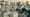 About Face: Jewish Refugees in the Allied Forces