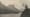 The Empire of Grandeur (1915-1919) | Preview