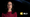YOUR VOICE, YOUR STORY: Maria Hinojosa