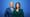 July 3, 2025 - PBS News Hour full episode