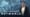 Niall Ferguson’s Networld
