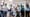 VOCES: Latino Vote 2024