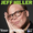 Jeff Hiller: Chicken Fried Steak
