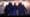 Gregorian: Pure Chants Live in Prague
