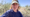 Wild Nevada Memories Preview | Chris Orr