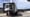 Web Exclusive: Dulles International Airport