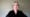 Jennifer Doudna on FDA Approval of First CRISPR Treatments