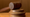 The High Cost of the Death Penalty | IN Close