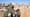 Shaheen on vote to block Israeli arms: Things need to change