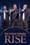 The Texas Tenors: Rise