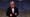 Steve Martin celebrates Tina Fey