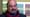 Omid Safi: Planning for Healing as Others Plan Destruction