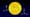 "Venus, Venus, Burning Bright, First Star I See Tonight" 5 m