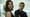 Dave Franco & Lizzy Caplan for "Now You See Me 2"