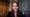 Grammy Winner Rhiannon Giddens on Her New Album