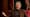 Lawrence Wright (Part 2)
