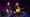 Preview - The Art of Music 102 - Peter Frampton and Warren Haynes