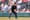 What Pawol’s MLB debut means for the future of women umpires