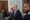 FCC’s Carr says network oversight a needed course correction