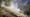 Fire Tender | The Native Practice of Controlled Burns