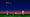 "Up All Night with the Harvest Moon" Sept 5-11th 1 Min
