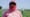 Farm Workers
