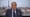 Amanpour and Company