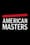 American Masters