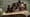 Education | Life During and After Taliban Rule
