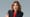 Lt. Col. Olga E. Custodio Receives 2022 STEM Award