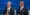 Brooks and Capehart on Trump's summit with Putin