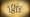 1812 Long Tease