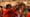 The Core Tenets of Hinduism (Kumbh Mela)