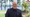 Billy Joel: Can Be Done Moments