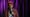 Inside Look with Marcus Samuelsson
