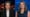 Tamara Keith and Amy Walter on Newsom's fight against Trump
