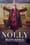 Nolly