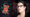 Carmen Maria Machado | 2017 Miami Book Fair