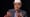 Norman Lear on Tough Conversations