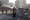 News Wrap: Israeli says it targeted Hamas in hospital strike