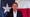 State Rep. James Talarico on Why He Fled Texas to Fight Gerrymandering