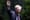FBI raids John Bolton, former Trump adviser turned critic