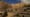 Jerusalem's Second Temple Compound (Jerusalem)