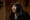 Trump's attempt to control Fed board threatens independence